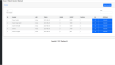 Web site ve Script Örnekleri