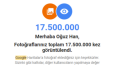 Konum - adres - telefon- fotoğraf ve yorumlar