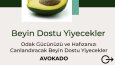 Sosyal medya görsellerinizi hazırlarım