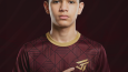T1NG ESPORTS 2026 SOCIAL MEDIA