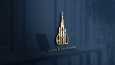 Logo Tasarım