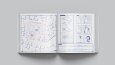 Architectural Portfolio Design