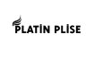 Profesyonel Logo Tasarımları 