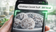 VELAR APPS Mobil Uygulama ve Dijital Çözüm Ajansı