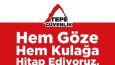 Tepe Güvenlik