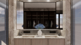 Konut Projesi Design ve Render Çalışmaları