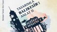 Konser, Konferans, Panel, Sempozyum, Yarışma Duyuru Afişleri