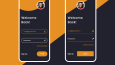 Modern Mobil Uygulamalar