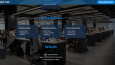 Kurumsal Firmalar İçin Hazır Web Sitesi
