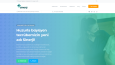WordPress, WooCommerce Web Siteleri