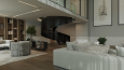 Profesyonel 3d ve 2d render ve çizim