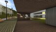 Render Portfolyom