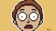 Pixel Art