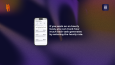Worktap - Pomodoro and Project Management