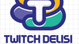 Yaptığım Logo Çalışmaları 