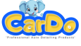 Premium Logo Tasarımı 