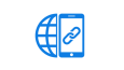 HostMobile - Kotlin Mobil Uygulama