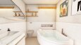 Banyo tasarımları