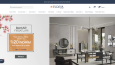 premium Shopify temaları ile site tasarımı