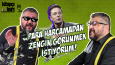 Kitapçı Barı - Youtube Küçük Resim Tasarımları