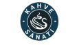  Logo Tasarımları