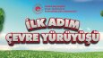 Afiş Tasarımları