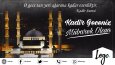 Kadir Gecesi 2021