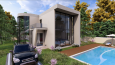 3D RENDER