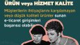 Sosyal Medya Yönetimi Ve Reklam