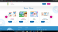 Profesyonel Web Sitesi & Uygulamaları Tasarımı