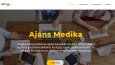 WordPress Siteleri