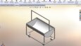 Solidworks Modellemelerimden Örnekler