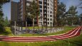 3D CEPHE VE DIŞ MEKAN GÖRSELLEŞTİRME
