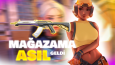 Thumbnail tasarımları