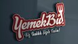 Nesil'den Nesil'e aktaracağınız logo tasarım'a hazırlanın!
