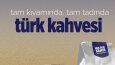 NEV KAHVE POSTER