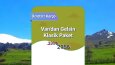İnternet Sitesi ve Reklam Banner