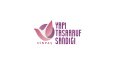 Konsept Logo Tasarımları