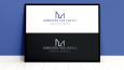 Butik Büro ve Ofis Logofolio