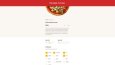 Pizza Order Project