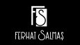 Erkek kuaförü - Logo ve Tabela Uyarlaması