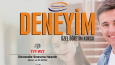 KULLANIM KLAVUZU DİNAMİK VE ETKİLEYİCİ BİR BROŞÜR
