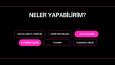 Logo Tasarımı