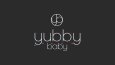 Yubby Baby-Logo Design