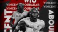 Spor Medyaları İçin Sporcu Posterleri