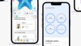 Farklı Konseptler için Modern Mobil UI/UX Tasarımları
