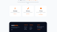 Web Sitesi Tasarımı