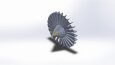 3D tasarım tecrübelerim