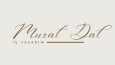 Logo tasarım 