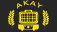 AKAY FASTFOOD BIONLUK